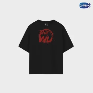 SkyNani – T-shirt THE WU