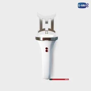 Lightstick Officiel GEMINI NORAWIT