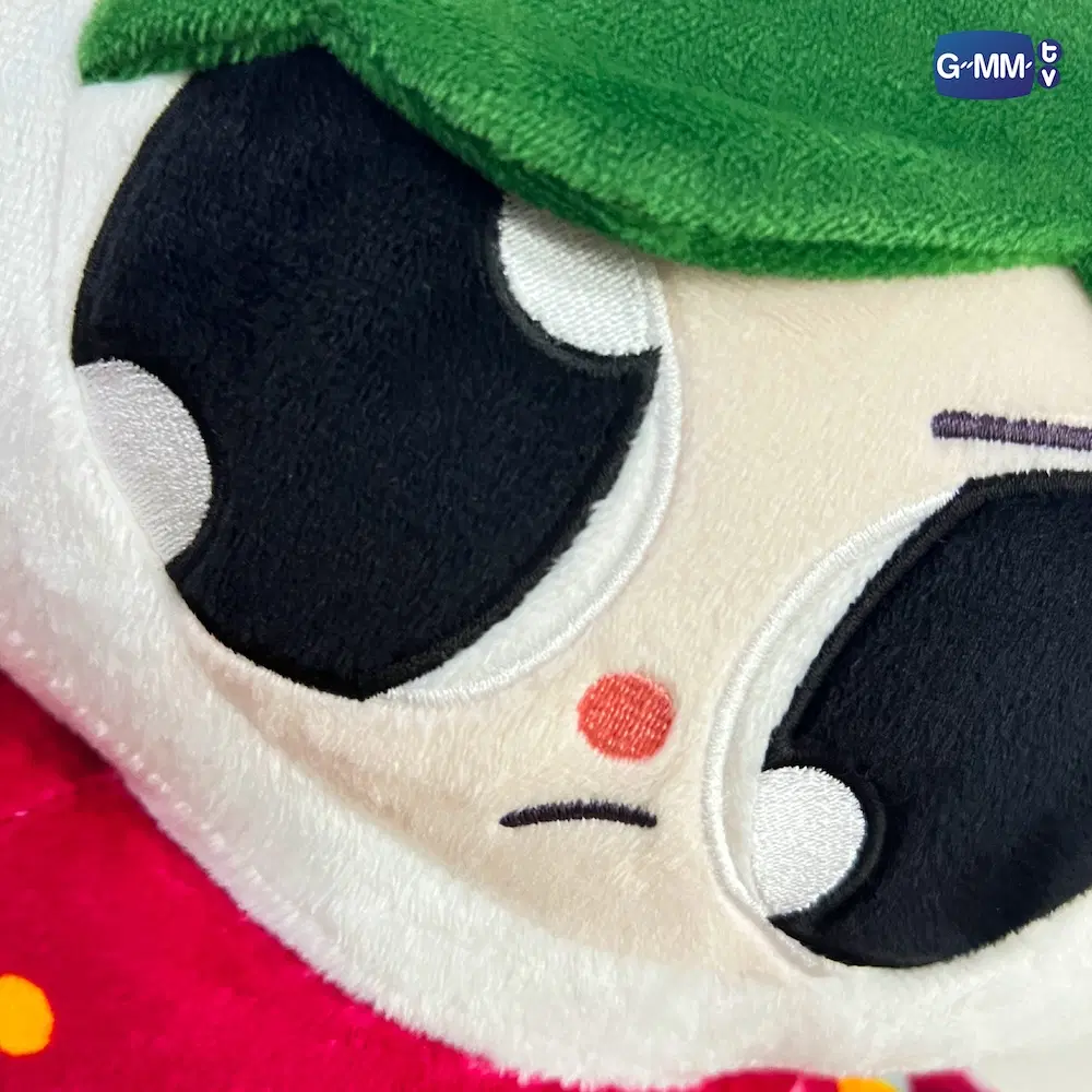 BounPrem – Peluche PAODY – Image 4