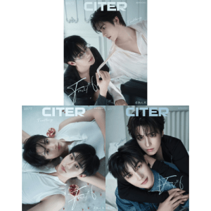 TeeHeng – Citer Magazine
