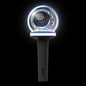 all(h)ours - lightstick main