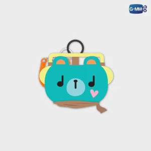 PondPhuwin – Pochette PERMPOON
