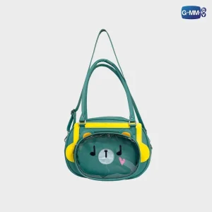 PondPhuwin – Sac PERMPOON