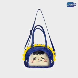 JuniorMark – Sac JUMMO