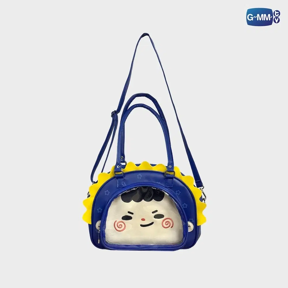 JuniorMark – Sac JUMMO
