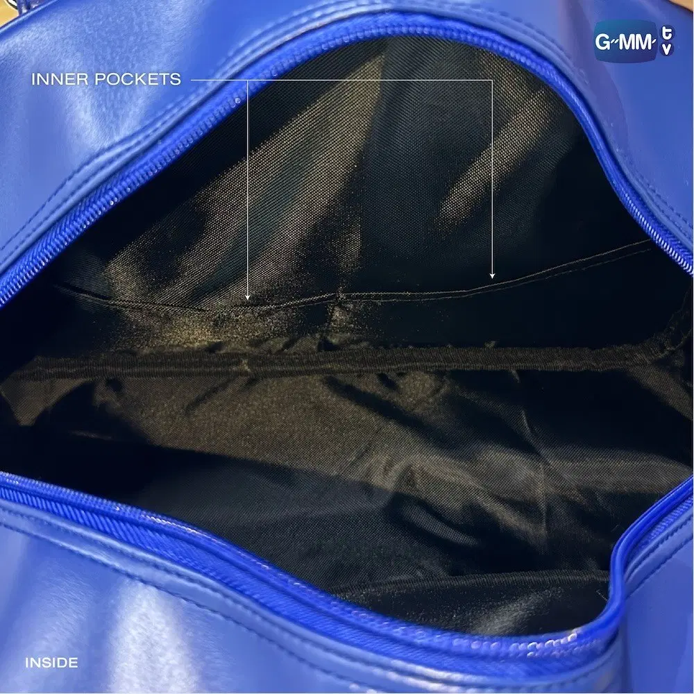 JuniorMark – Sac JUMMO – Image 4