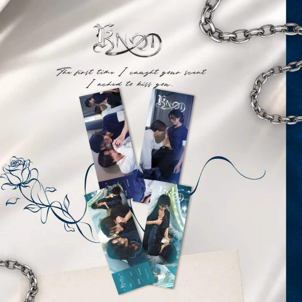 BoatOat – Tickets NAKHUN X PHATSA KNOT