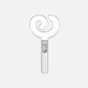 aespa lighstick v2 main