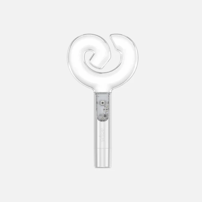 aespa lighstick v2 main