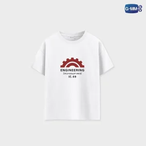 KristSingto – T-shirt SOTUS HAZING