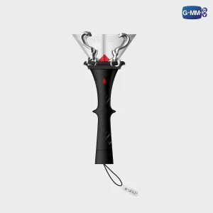 Lightstick Officiel JASP.ER