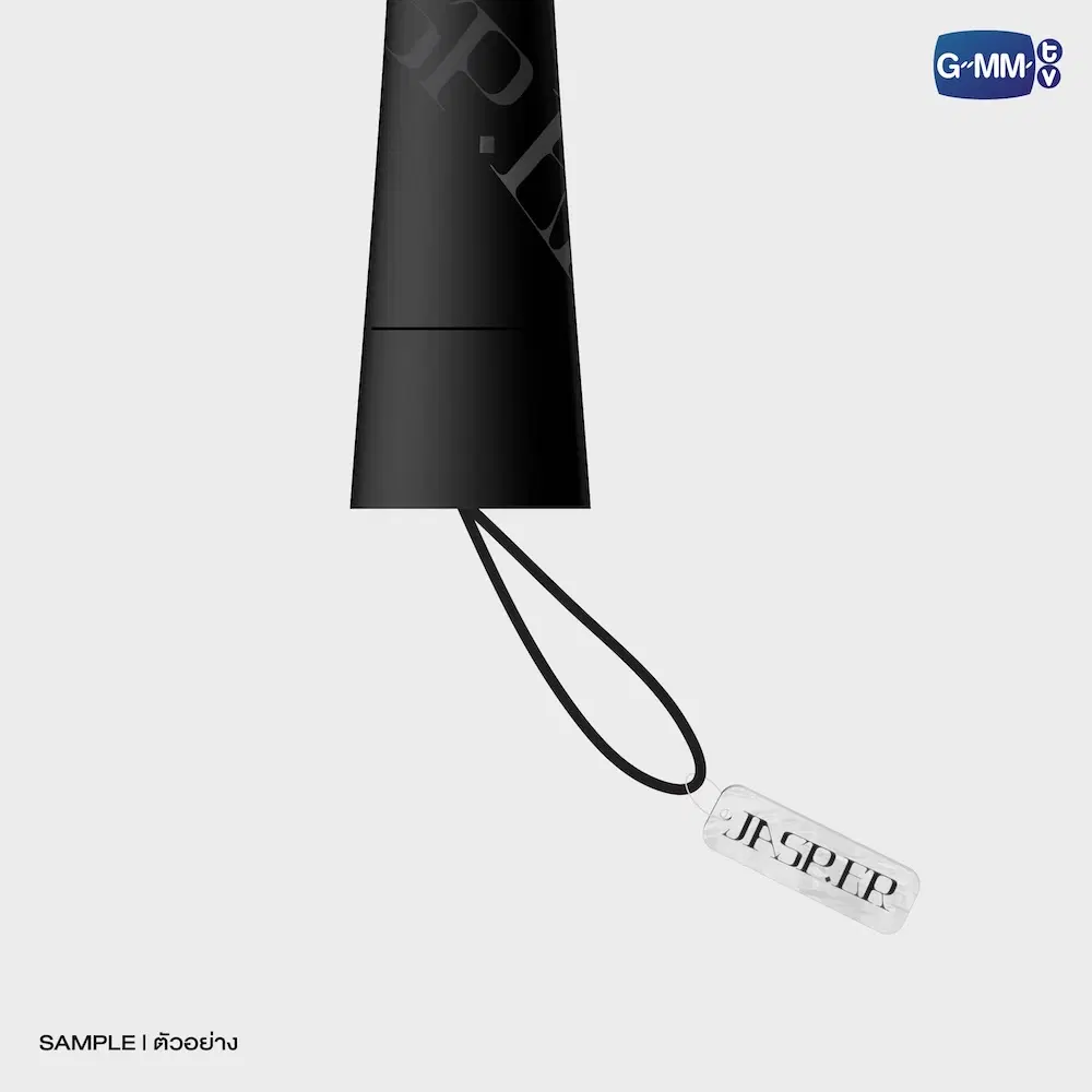 Lightstick Officiel JASP.ER – Image 4