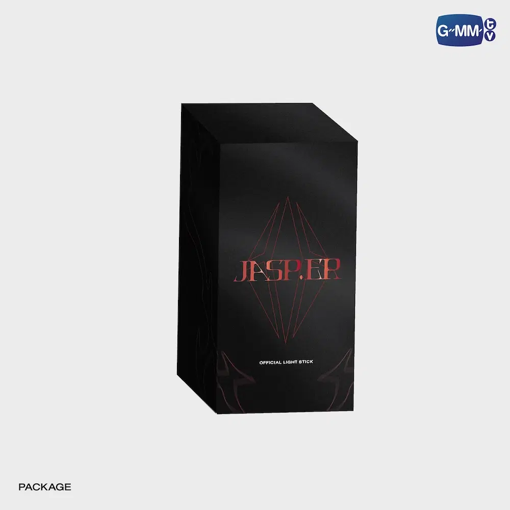 Lightstick Officiel JASP.ER – Image 6