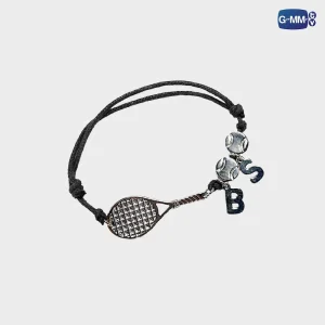 TeshowPing – Bracelet (B)AY(S)UN MATCH POINT