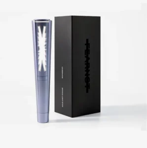 le sserafim lightstick main