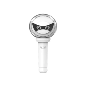 p1harmony lightstick v2 main
