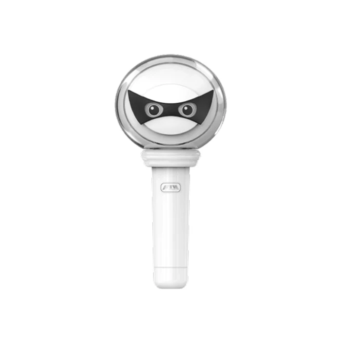 p1harmony lightstick v2 main