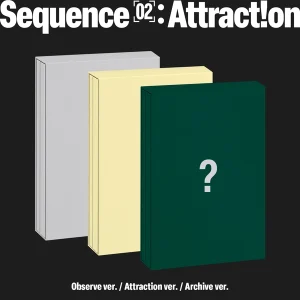 and2ble - sequence 02 attraction (main)