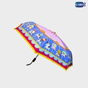 Parapluie GMMTV