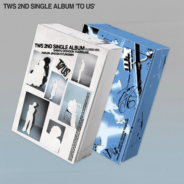 tws - to us (main)